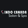 Avatar of Indo Canada Salon & Spa