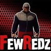 Avatar of Few.Redz