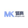 Avatar of MK体育