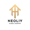 Avatar of Neoliv Sonipat