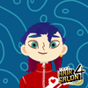 Avatar of U nto