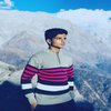 Avatar of Abbas Chalni