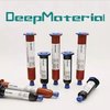 Avatar of UV Curing UV Adhesive