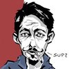 Avatar of adverbium