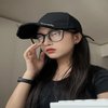 Avatar of DesignerYing
