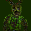 Avatar of Freddy1838
