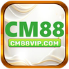 Avatar of CM88
