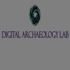 Avatar of Digital Archaeology Laboratory