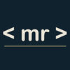 Avatar of citywebdevtutor