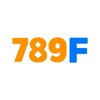 Avatar of 789F