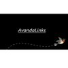 Avatar of Avanda Links