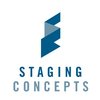 Avatar of stagingconcepts