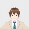 Avatar of vk604497