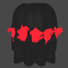 Avatar of Malebolgia