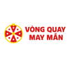 Avatar of quaycomvn