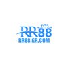 Avatar of RR88