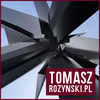 Avatar of tomaszrozynski