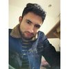 Avatar of Leonel.Flores