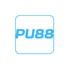 Avatar of Pu88 space
