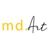 Avatar of MedicalArt