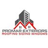 Avatar of Promar Exteriors