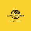 Avatar of Familia Flores Welding and Fabrication