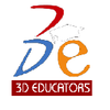 Avatar of 3D Educators
