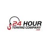 Avatar of 24 Hour Towing Company