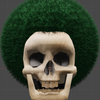 Avatar of cvo3000