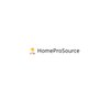 Avatar of homeprosource