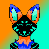 Avatar of emanthegreat313