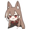 Avatar of ItsTzer