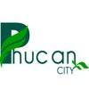 Avatar of phucancity