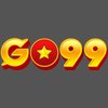 Avatar of go99skin1