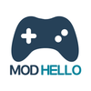 Avatar of modhellome