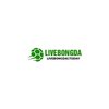Avatar of Live bóng đá