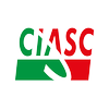 Avatar of CIASC