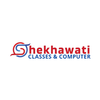 Avatar of shekhawati