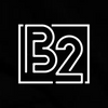 Avatar of Blade23445