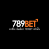 Avatar of 789Bet