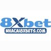 Avatar of Nhà Cái 8XBET