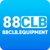 Avatar of 88Clb Equipment