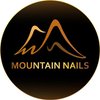 Avatar of Mountain Nails
