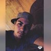 Avatar of Diego_vdw