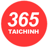 Avatar of taichinh365