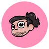 Avatar of Demsdrob 3D-Art