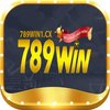 Avatar of 789WIN