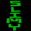 Avatar of slimyletsplay