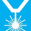 Avatar of vectorlaser