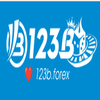 Avatar of 123bforex2
